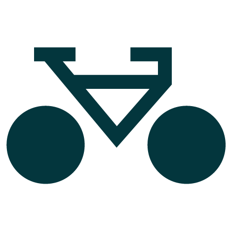 Z3n Tests (Connor Campbell/1774650334) Help Center home page